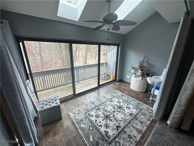 Foto del edificio - 2189 Pinebrook Trail