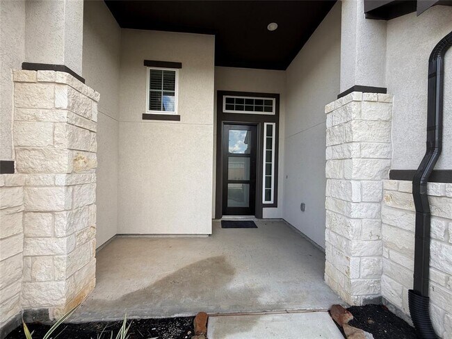 Foto del edificio - 30421 Zoysia Pt Ln