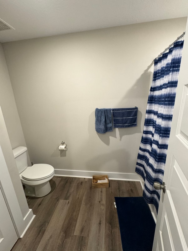 Building Photo - 4010 Brownstone Dr