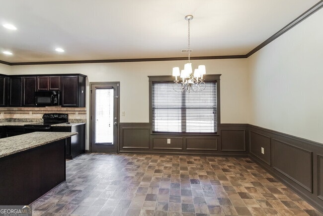 Foto del edificio - 3365 Ivey Ridge Rd NE