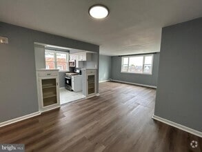 Building Photo - 8305-7 Michener Ave
