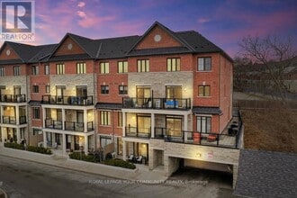 Building Photo - 196 Pine Grove Rd