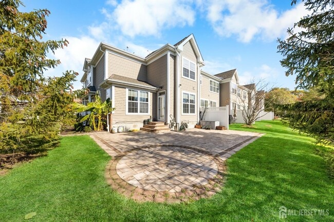 Building Photo - 19 Edward Stec Blvd