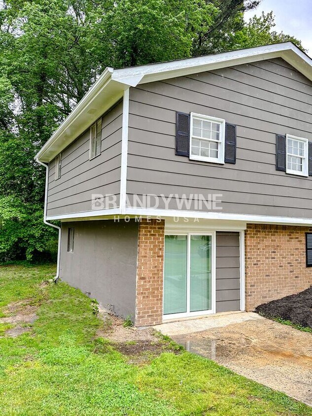 Ideal and Remarkable 4BR! Can't be missed! House for Rent in College