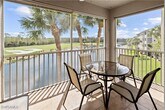 Foto principal - 3790 Sawgrass Way