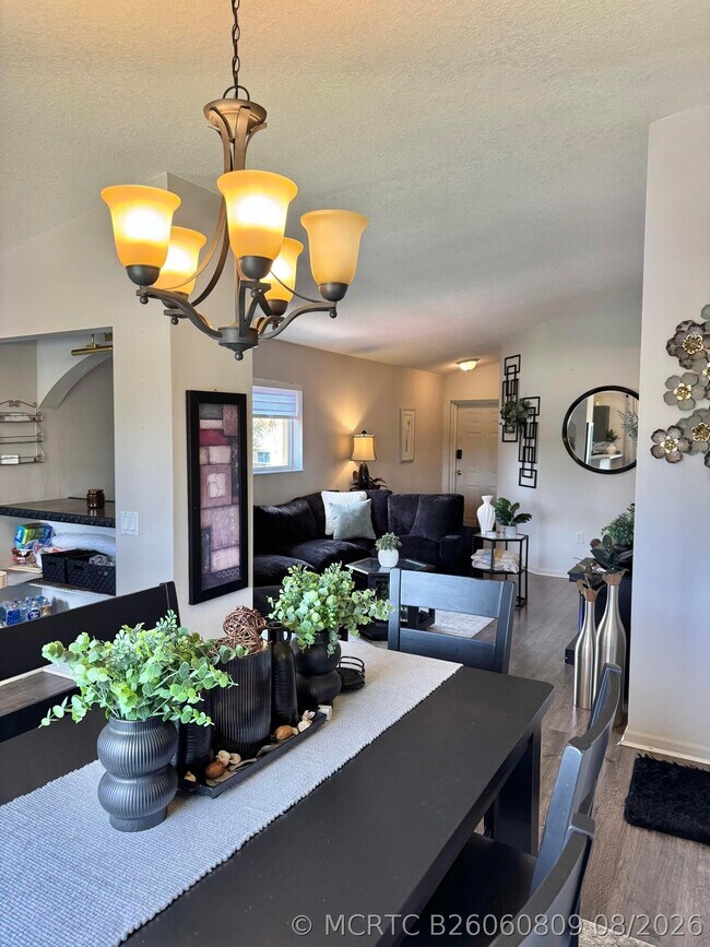 Foto del edificio - 3478 Briar Bay Blvd