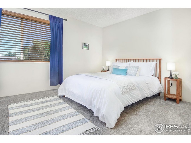 Foto del edificio - 5116 Williams Fork Trail