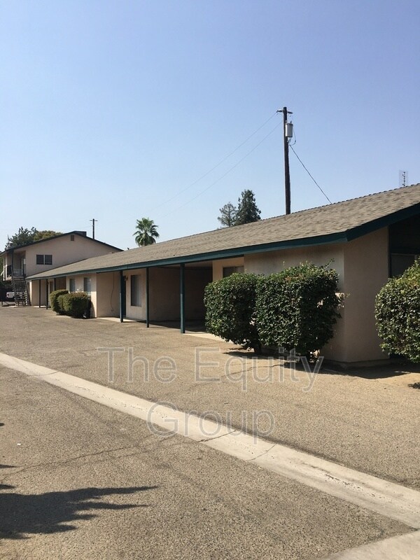 843 S Demaree St, Visalia, CA 93277 House Rental in Visalia, CA