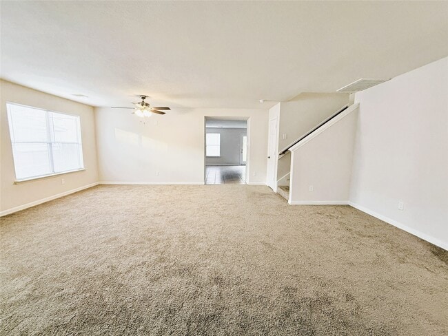 Foto del edificio - 431 Mantova Dr