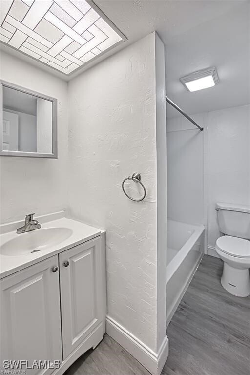 Foto principal - 10022 Oxfordshire Ln SW