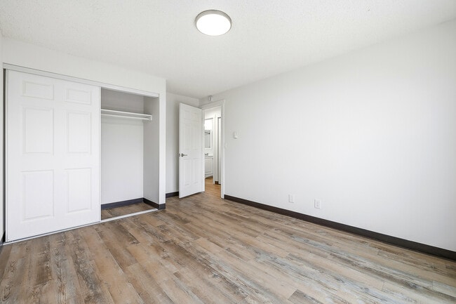 Building Photo - Rose Lane Apartments