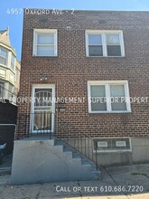 Building Photo - 4957 Oxford Ave