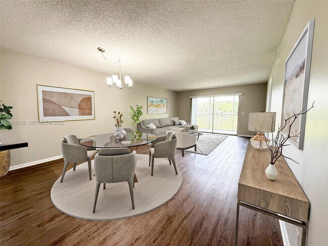 Foto del edificio - 901 SW 128th Ave