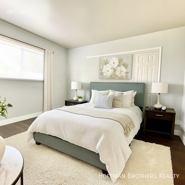 Foto del edificio - 5741 Virginia Ave