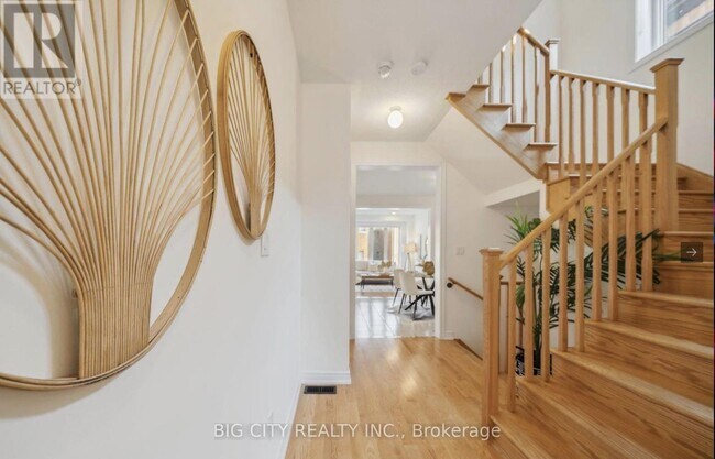 Building Photo - 1192 Enchanted Crescent