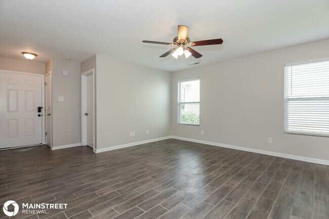 Building Photo - 4544 STONE MOUNTAIN DRIVE, GASTONIA, NC 28054