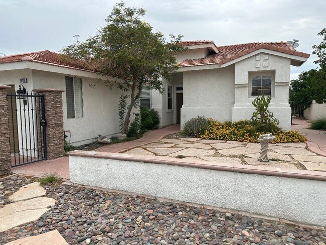 Foto del edificio - 79120 Kristen Ct