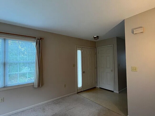 Foto del edificio - Spacious 3 Bed 2 Bath Townhouse In Lititz