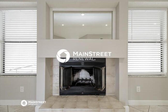 Building Photo - 3 Bedroom Pet-Friendly Home in Palm Bay, FL with Main Street Renewal