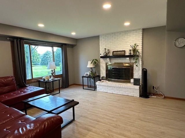 Building Photo - 2520 Newport Dr