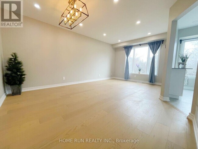 Building Photo - 63 Banchory Crescent