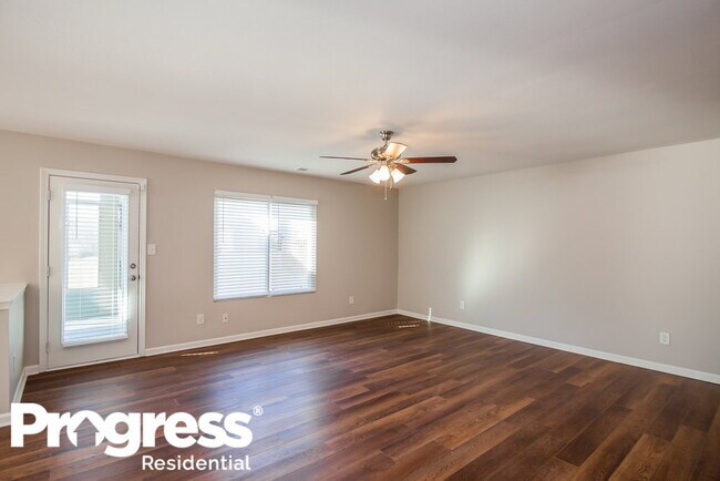 Building Photo - 8117 Belmont Stables Dr