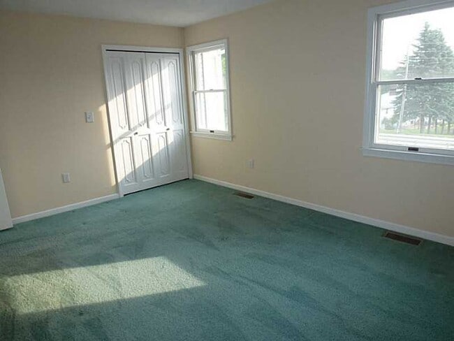 Building Photo - 2970 Mendon Rd