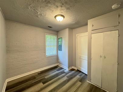Foto del edificio - WELCCOME!!!  THIS IS A BEAUTIFUL HOUSE FOR...