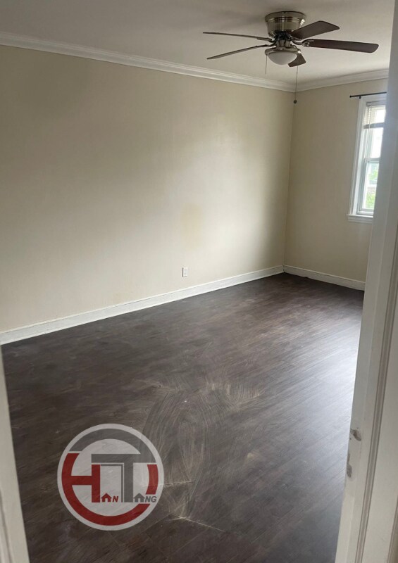 Building Photo - 2019 Lurting Ave