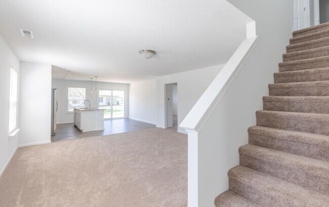 Foto del edificio - 1212 WORCESTER WAY