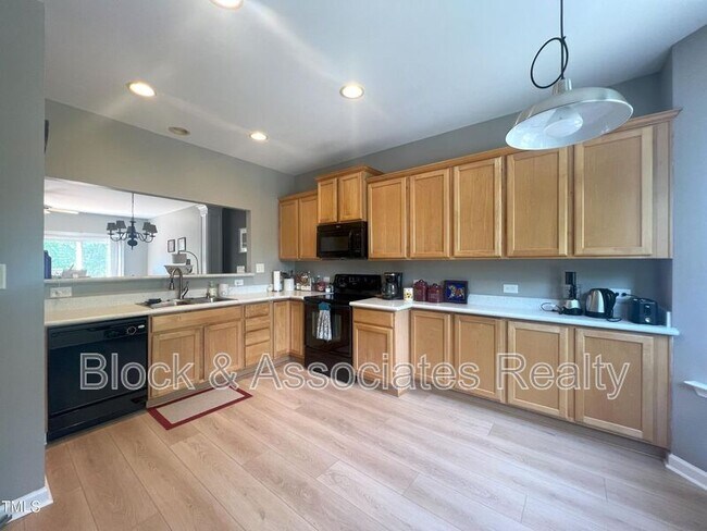 Foto del edificio - 407 Madison Ave