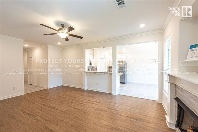 Building Photo - 233 S Nightfall Ave