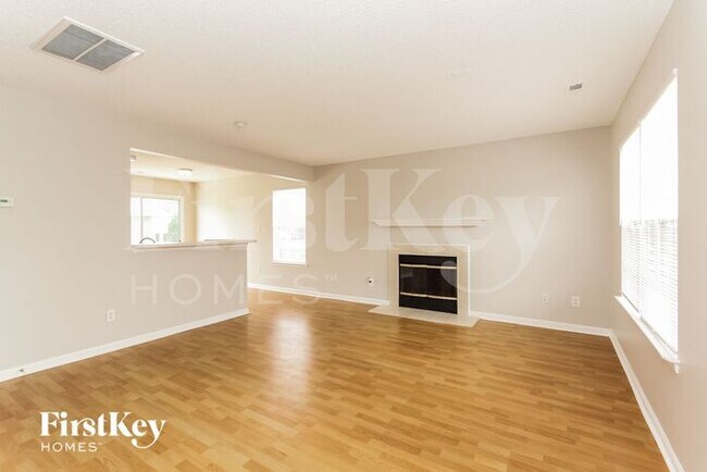 Foto del edificio - 9849 Aviary Hill Way