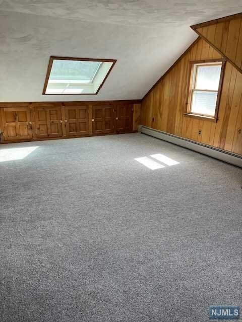 Building Photo - 404 Stonetown Rd