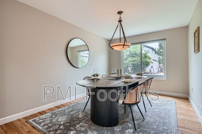 Foto del edificio - 5784 W 81st Cir