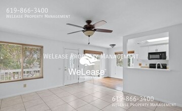 Building Photo - 869 Dana Point Way