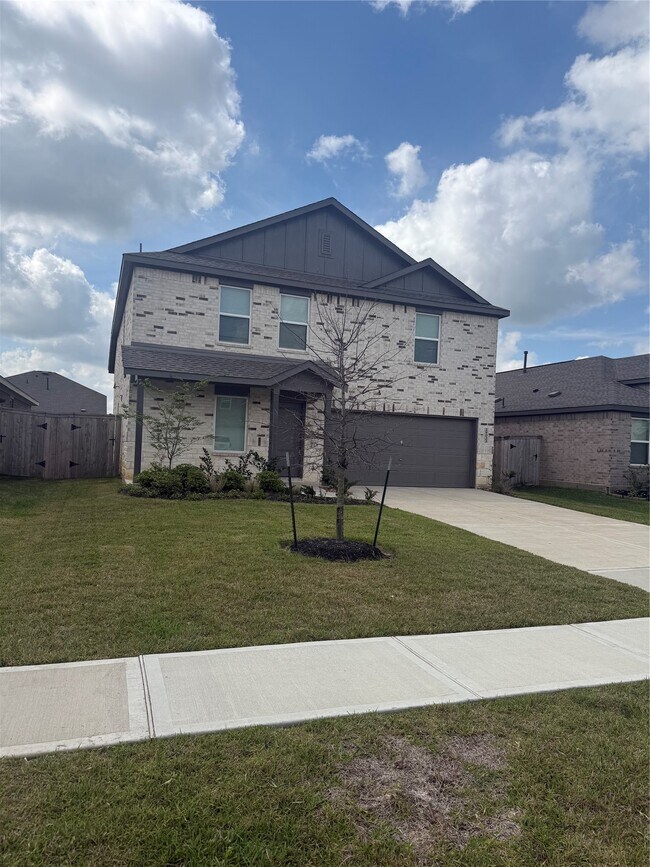 Foto del edificio - 29023 Pearl Barley Wy