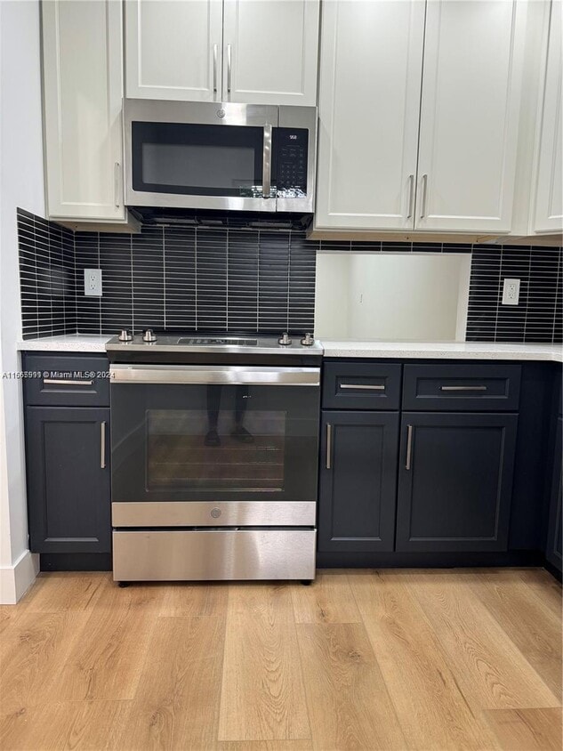 151 Berkley Rd Unit 302, Hollywood, FL 33024 Condo for Rent in