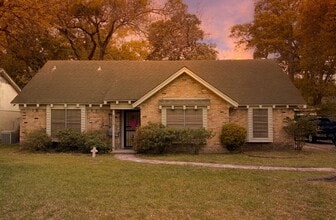 Building Photo - 10142 Metronome Dr