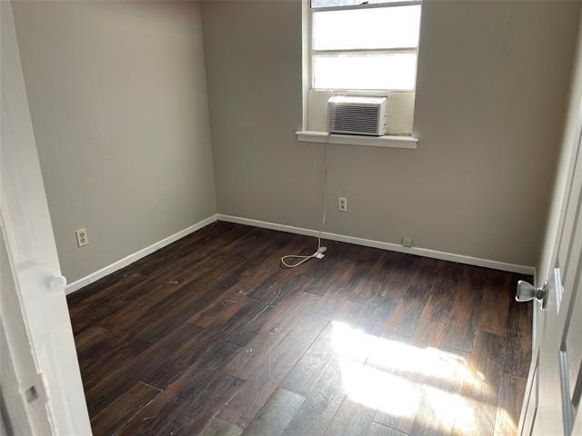 Foto del edificio - 105 Effie Ln