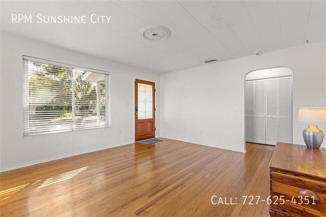 Foto del edificio - 4401 3rd Ave N