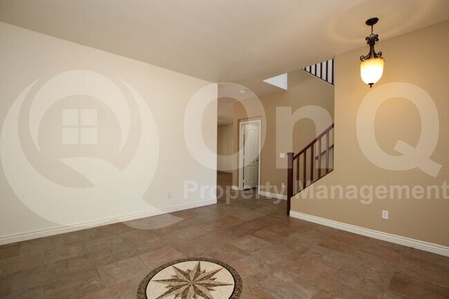 Building Photo - 14214 W Gelding Dr