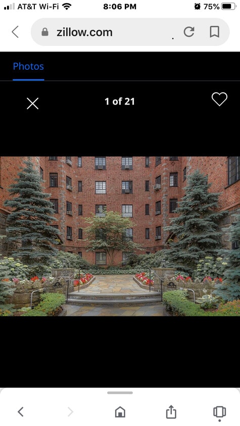Primary Photo - 45 Pondfield Rd W
