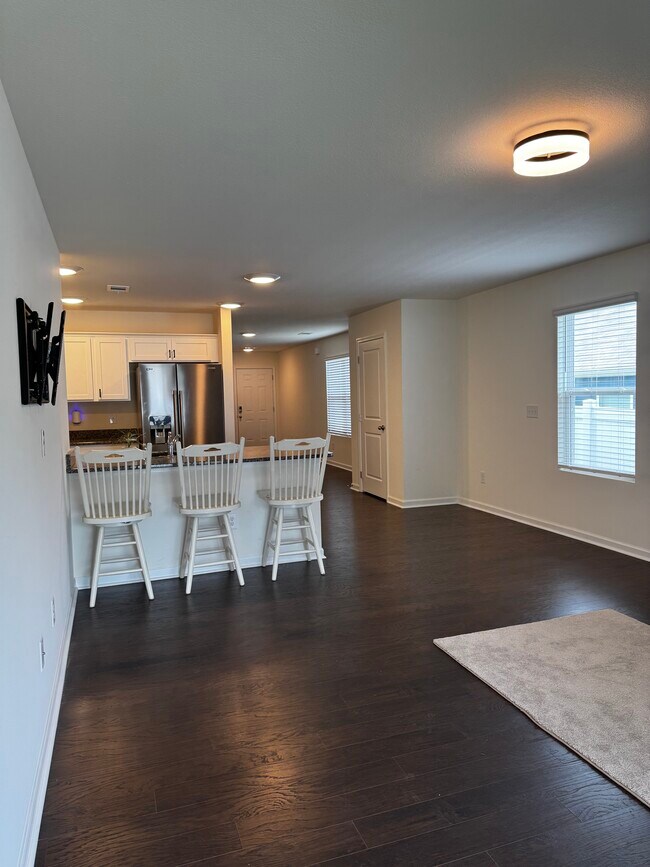 Foto del edificio - 1131 Clearwater Ln