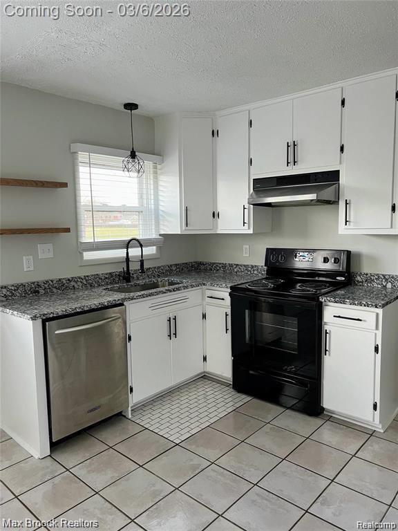 Foto del edificio - 1824 University St