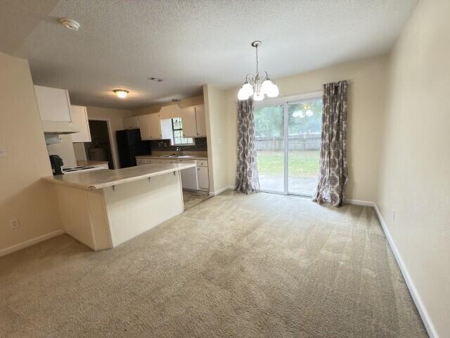 Building Photo - 303 Springwood Cir