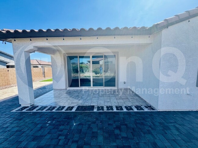 Foto del edificio - 6908 S 12th Way