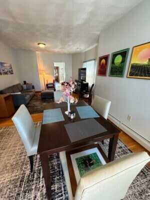 Foto principal - 49 Curtis Ave