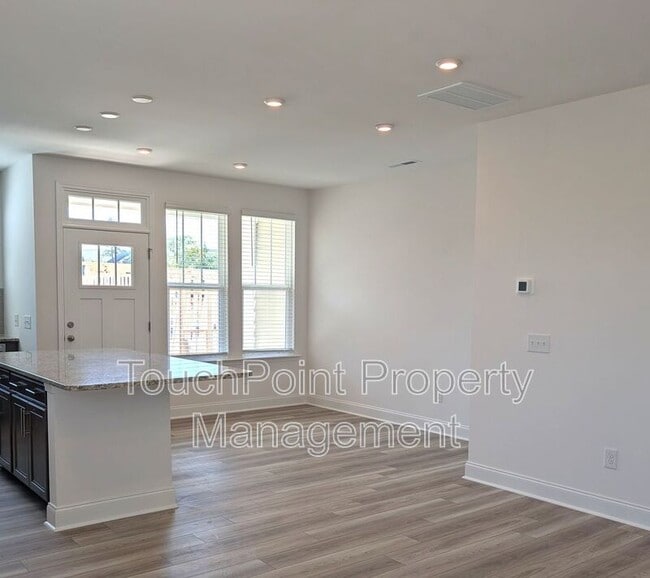 Building Photo - 9032 Gulledge Ct
