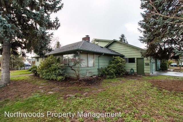 Foto del edificio - 3 br, 3 bath House - 4010 Bell Avenue